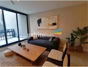 https://www.gallito.com.uy/apartamentos-a-estrenar-inmuebles-26016261