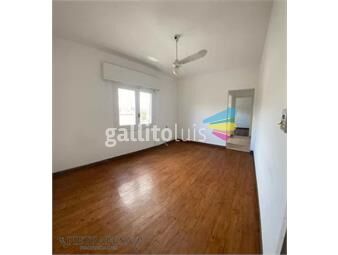 https://www.gallito.com.uy/apto-en-alquiler-1dorm-1-baño-la-blanqueada-inmuebles-26016120