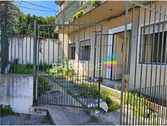 https://www.gallito.com.uy/casa-en-venta-2-dormitorios-1-baã±o-cochera-uniã³n-inmuebles-26016177