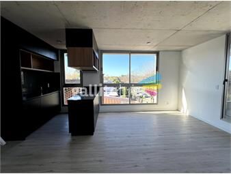 https://www.gallito.com.uy/venta-apartamento-2-dormitorios-solaris-parque-punta-gorda-inmuebles-23343813