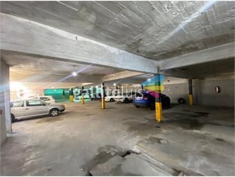 https://www.gallito.com.uy/venta-estacionamiento-ideal-inversores-blanqueada-inmuebles-26016271