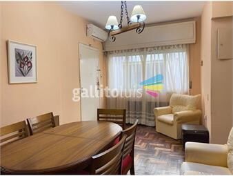 https://www.gallito.com.uy/venta-apartamento-1-dormitorio-barrio-sur-inmuebles-26016288