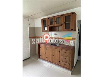 https://www.gallito.com.uy/imperdible-casa-de-2-dormitorios-sin-gastos-comunes-ni-tri-inmuebles-26016291