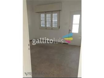 https://www.gallito.com.uy/casa-en-alquiler-3dorm-1baã±o-patio-malvin-norte-inmuebles-26016294