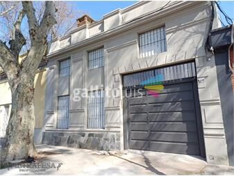 https://www.gallito.com.uy/apto-en-venta-2-dormitorios-1-baño-cochera-jacinto-vera-inmuebles-26008024