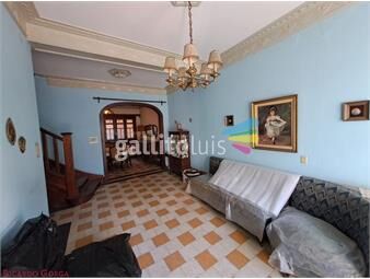 https://www.gallito.com.uy/casa-en-venta-para-actualizar-de-3-dormitorios-c-garage-inmuebles-26016311