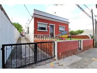 https://www.gallito.com.uy/venta-tres-propiedades-padron-unico-en-paso-molino-inmuebles-26016315