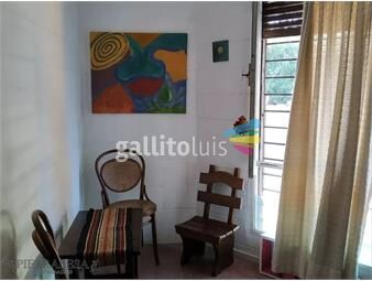 https://www.gallito.com.uy/apto-en-venta-1-dormitorio-1-baño-parque-batlle-inmuebles-25611651