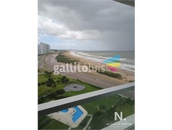 https://www.gallito.com.uy/estrella-de-mar-primera-linea-playa-brava-inmuebles-25036670