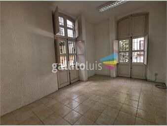 https://www.gallito.com.uy/alquiler-2-dorm-la-comercial-terraza-azotea-cparrillero-inmuebles-26016375