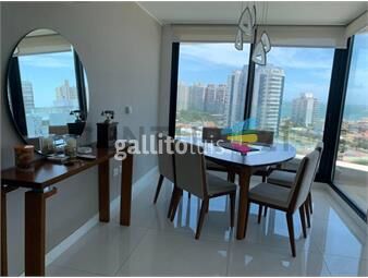 https://www.gallito.com.uy/excepcional-apto-piso-alto-de-tres-suites-dos-cocheras-fi-inmuebles-24890263