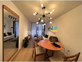 https://www.gallito.com.uy/venta-de-apartamento-en-centro-inmuebles-25944614