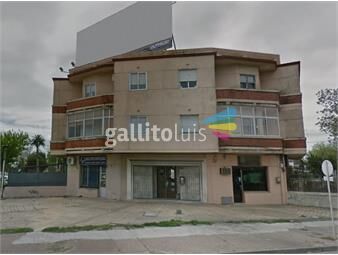 https://www.gallito.com.uy/apartamento-alquiler-en-buceo-inmuebles-25907651