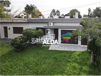 https://www.gallito.com.uy/casa-en-playa-verde-ref-ca501740-inmuebles-25643918