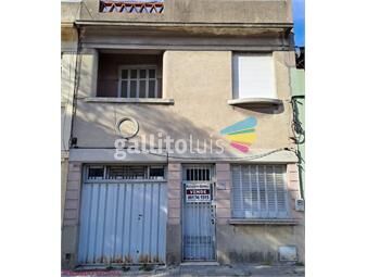 https://www.gallito.com.uy/casa-en-venta-para-actualizar-de-3-dormitorios-c-garage-inmuebles-26016311