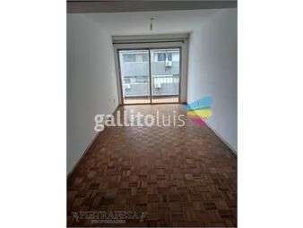 https://www.gallito.com.uy/apto-en-alquiler-1dorm-1-baño-balcon-cordon-inmuebles-25884653