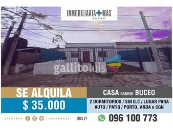 https://www.gallito.com.uy/alquiler-casa-buceo-2-dormitorios-lugar-para-auto-as-inmuebles-25940514