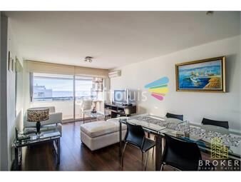 https://www.gallito.com.uy/venta-de-apartamento-piso-alto-con-vista-a-toda-la-mansa-inmuebles-26015649