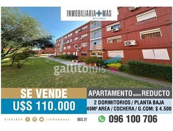 https://www.gallito.com.uy/apartamento-venta-reducto-complejo-zapican-montevideo-r-inmuebles-26018845