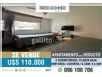 https://www.gallito.com.uy/apartamento-venta-la-comercial-complejo-zapican-montevide-inmuebles-26018850