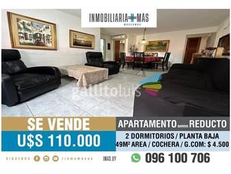 https://www.gallito.com.uy/apartamento-venta-2-dormitorios-complejo-zapican-montevid-inmuebles-26018851