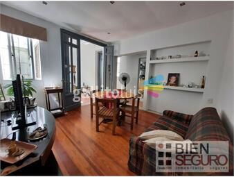 https://www.gallito.com.uy/muy-lindo-apartamento-en-alquiler-en-cordon-sur-inmuebles-25940553