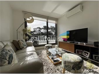 https://www.gallito.com.uy/venta-de-apartamento-2-dormitorios-en-san-rafael-punta-del-inmuebles-26018859