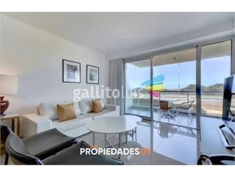 https://www.gallito.com.uy/apartamento-de-3-dormitorios-en-venta-primera-linea-del-ma-inmuebles-25934711