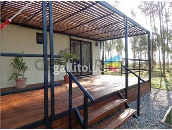 https://www.gallito.com.uy/venta-campo-chacra-2-dormitorios-1-baño-con-arroyo-amobla-inmuebles-24662534