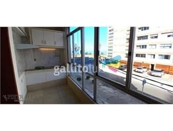 https://www.gallito.com.uy/apto-en-alquiler-1dorm-1-baño-punta-carretas-inmuebles-25861015