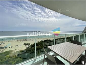 https://www.gallito.com.uy/venta-apartamento-3-dormitorios-playa-mansa-punta-del-este-inmuebles-23269297