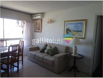 https://www.gallito.com.uy/peninsula-3-dormitorios-inmuebles-24409748