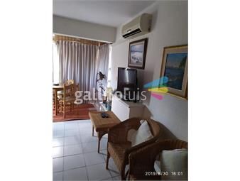 https://www.gallito.com.uy/departamento-peninsula-inmuebles-23782587