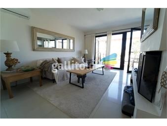 https://www.gallito.com.uy/departamento-en-bikini-inmuebles-25978840