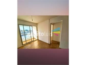 https://www.gallito.com.uy/apartamento-en-alquiler-1-dormitorio-en-parque-batlle-inmuebles-26018902