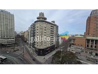 https://www.gallito.com.uy/apartamento-en-piso-alto-en-venta-de-4-dormitorios-y-garaje-inmuebles-25997770