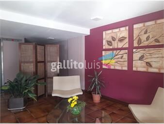 https://www.gallito.com.uy/apartamento-en-alquiler-de-dos-dormitorios-a-pasos-de-la-ra-inmuebles-25984960