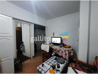 https://www.gallito.com.uy/venta-apartamento-2-dormitorios-con-balcon-sayago-inmuebles-25910395