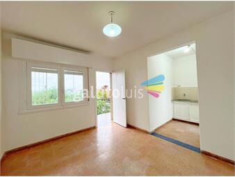 https://www.gallito.com.uy/venta-apartamento-1-dormitorio-sayago-inmuebles-26012498