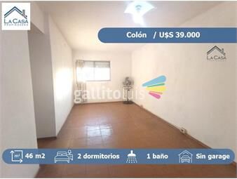 https://www.gallito.com.uy/venta-de-apartamento-2-dormitorios-en-colon-inmuebles-26018905