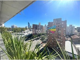 https://www.gallito.com.uy/venta-de-apartamento-de-2-dormitorios-con-terraza-inmuebles-25189965