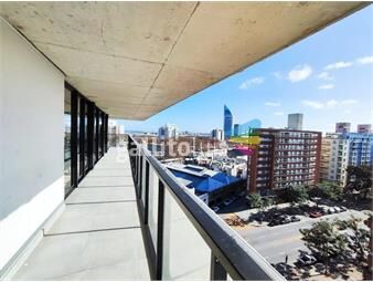 https://www.gallito.com.uy/venta-de-apartamento-de-2-dormitorios-con-terraza-inmuebles-25189966