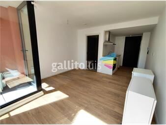 https://www.gallito.com.uy/alquiler-apartamento-monoambiente-en-centro-estrenar-inmuebles-25623715