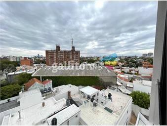 https://www.gallito.com.uy/alquiler-apartamento-monoambiente-en-malvin-inmuebles-25649081