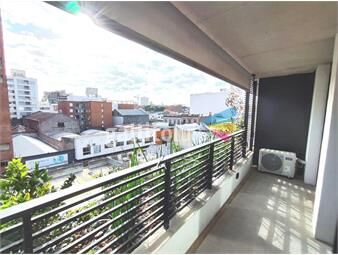 https://www.gallito.com.uy/apartamento-1-dormitorio-muy-completo-soleado-equipado-inmuebles-26015863