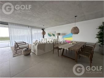 https://www.gallito.com.uy/venta-de-apartamento-de-3-dormitorios-y-pileta-privada-en-m-inmuebles-26018944