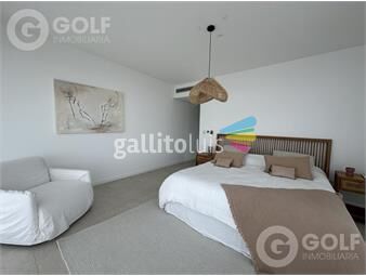 https://www.gallito.com.uy/venta-de-apartamento-de-3-dormitorios-en-manantiales-inmuebles-26018950