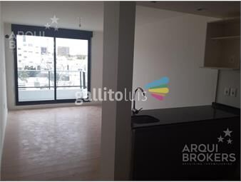 https://www.gallito.com.uy/venta-apartamento-monoambiente-en-malvin-401-inmuebles-25759258