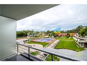 https://www.gallito.com.uy/departamento-en-venta-green-life-inmuebles-26018960