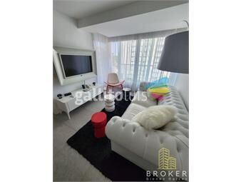 https://www.gallito.com.uy/exclusivo-apartamento-de-un-dormitorio-en-venta-en-punta-de-inmuebles-26018961